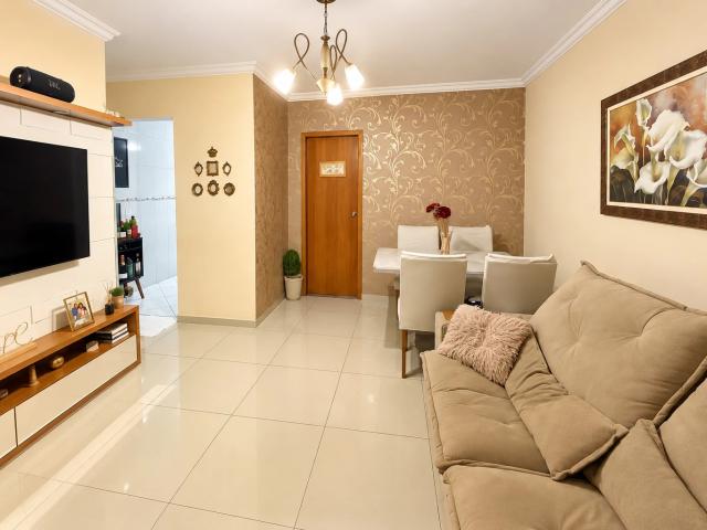 Apartamento para Venda em Rio de Janeiro/RJ Bento Ribeiro 2 Quartos
