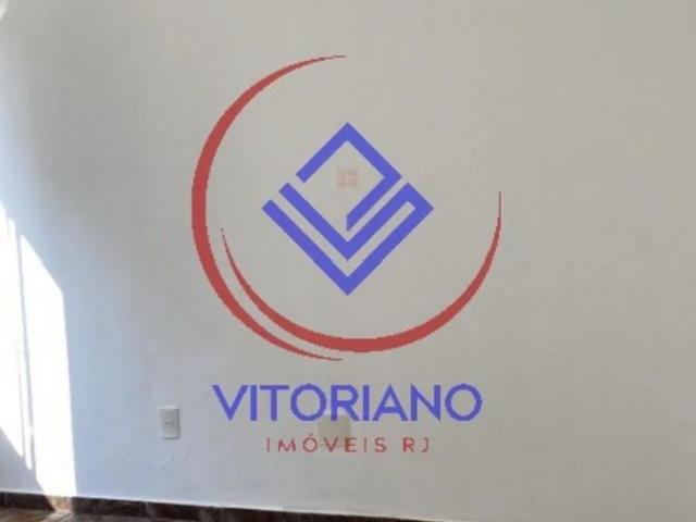 Apartamento para Venda em Rio de Janeiro/RJ Bento Ribeiro 2 Quartos