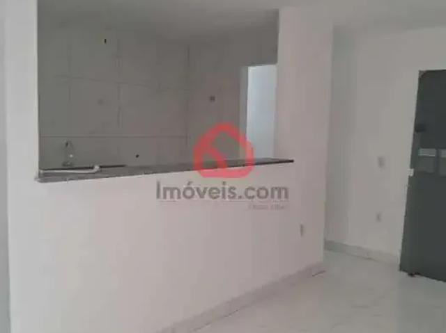 Apartamento para Venda em Rio de Janeiro/RJ Bento Ribeiro 2 Quartos