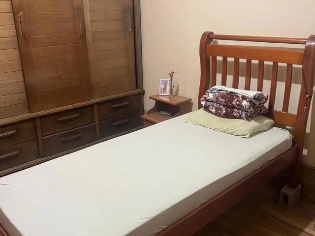 Apartamento para Venda em Rio de Janeiro/RJ Bento Ribeiro 2 Quartos