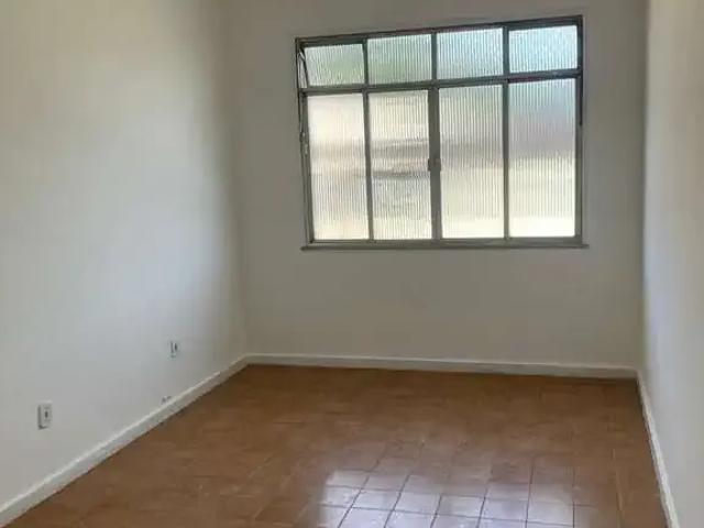 Apartamento para Venda em Rio de Janeiro/RJ Bento Ribeiro 2 Quartos