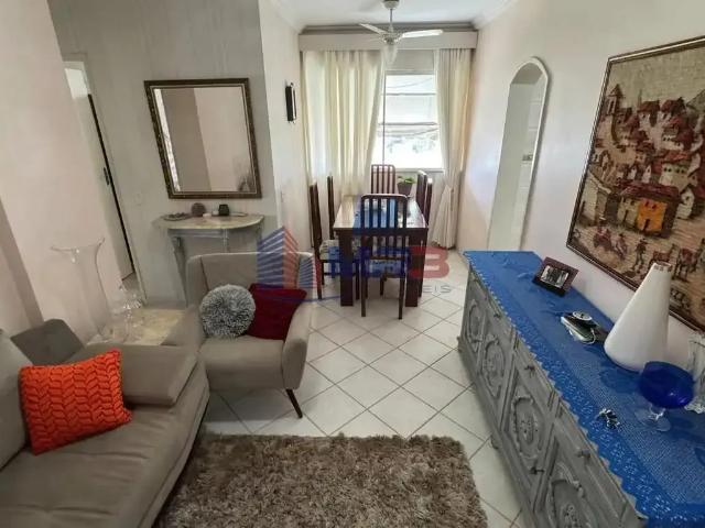 Apartamento para Venda em Rio de Janeiro/RJ Bento Ribeiro 2 Quartos