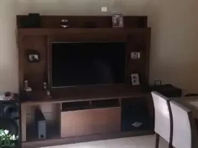 Apartamento para Venda em Rio de Janeiro/RJ Bento Ribeiro 2 Quartos