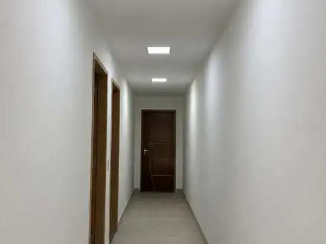 Apartamento para Venda em Rio de Janeiro/RJ Bento Ribeiro 2 Quartos