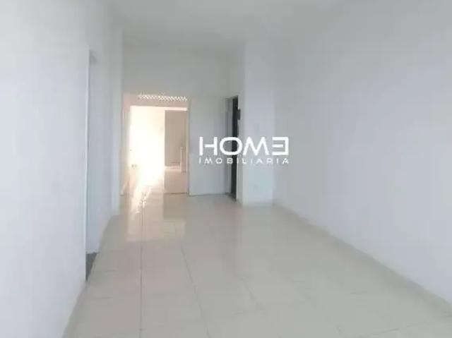 Apartamento para Venda em Rio de Janeiro/RJ Bento Ribeiro 2 Quartos
