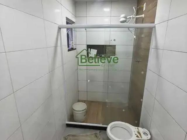 Apartamento para Venda em Rio de Janeiro/RJ Bento Ribeiro 2 Quartos