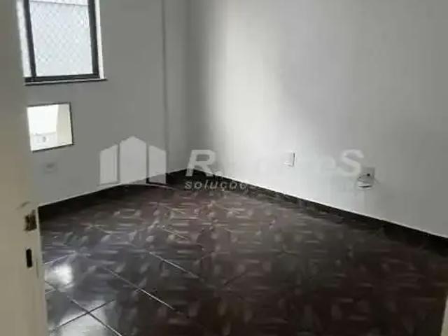 Apartamento para Venda em Rio de Janeiro/RJ Bento Ribeiro 2 Quartos