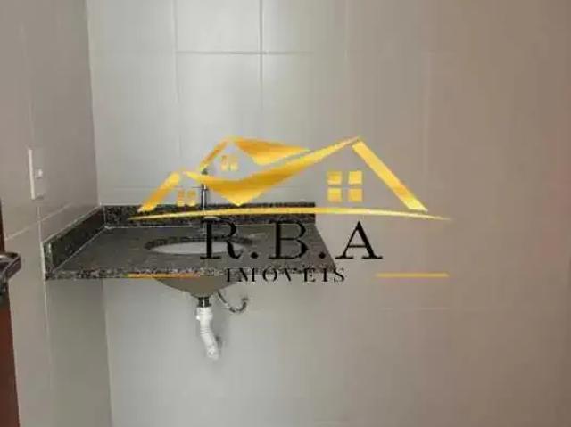 Apartamento para Venda em Rio de Janeiro/RJ Bento Ribeiro 2 Quartos