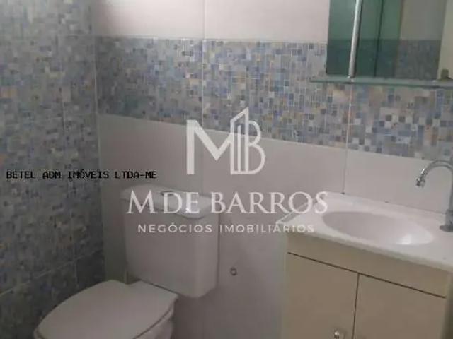 Apartamento para Venda em Rio de Janeiro/RJ Bento Ribeiro 2 Quartos