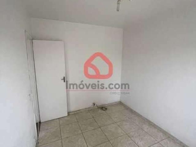 Apartamento para Venda em Rio de Janeiro/RJ Bento Ribeiro 2 Quartos