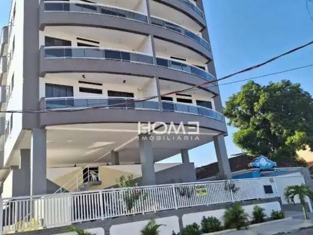 Apartamento para Venda em Rio de Janeiro/RJ Bento Ribeiro 2 Quartos
