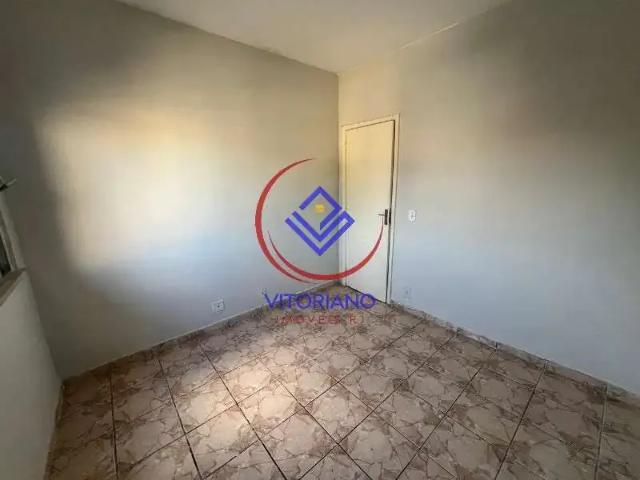 Apartamento para Venda em Rio de Janeiro/RJ Bento Ribeiro 2 Quartos