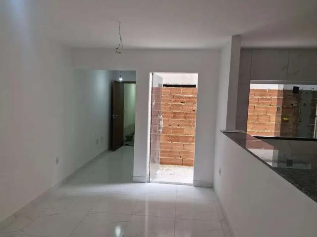 Apartamento para Venda em Rio de Janeiro/RJ Bento Ribeiro 2 Quartos