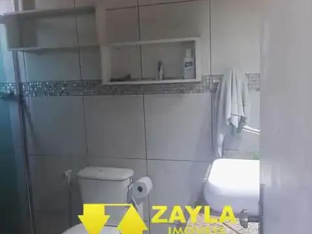 Apartamento para Venda em Rio de Janeiro/RJ Bento Ribeiro 2 Quartos
