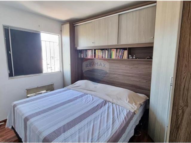 Apartamento para Venda em Rio de Janeiro/RJ Bento Ribeiro 2 Quartos