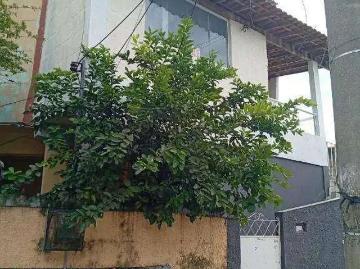 Apartamento para Venda em Rio de Janeiro/RJ Bento Ribeiro 2 Quartos