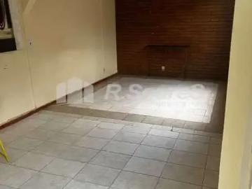 Apartamento para Venda em Rio de Janeiro/RJ Bento Ribeiro 2 Quartos