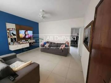 Apartamento para Venda em Rio de Janeiro/RJ Bento Ribeiro 2 Quartos
