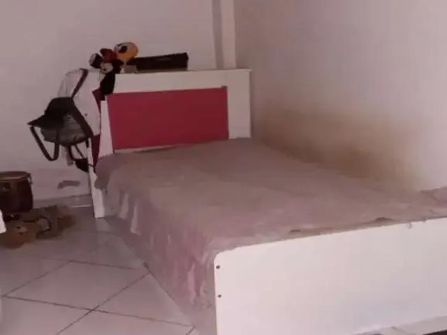 Apartamento para Venda em Rio de Janeiro/RJ Bento Ribeiro 3 Quartos