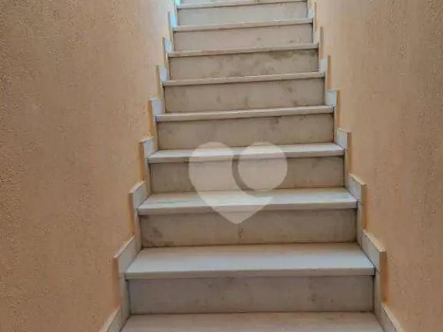 Apartamento para Venda em Rio de Janeiro/RJ Bento Ribeiro 3 Quartos