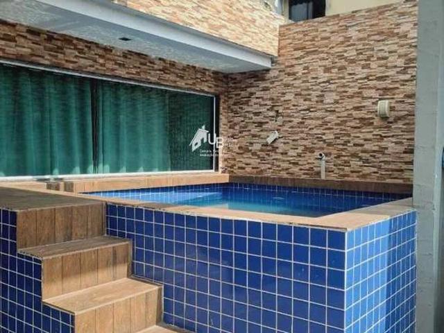 Apartamento para Venda em Rio de Janeiro/RJ Bento Ribeiro 3 Quartos