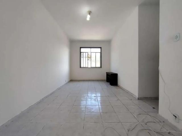 Apartamento para Venda em Rio de Janeiro/RJ Brás de Pina 2 Quartos