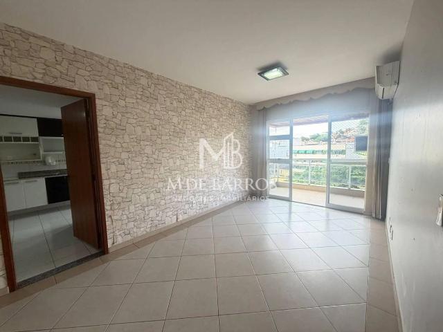 Apartamento para Venda em Rio de Janeiro/RJ Brás de Pina 3 Quartos