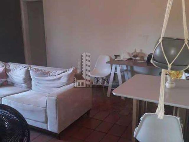 Apartamento para Venda em Rio de Janeiro/RJ Braz de Pina 2 Quartos