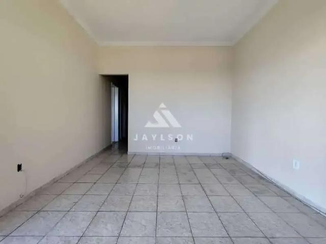 Apartamento para Venda em Rio de Janeiro/RJ Braz de Pina 2 Quartos