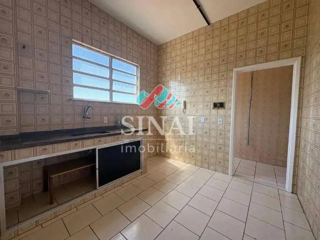 Apartamento para Venda em Rio de Janeiro/RJ Braz de Pina 2 Quartos