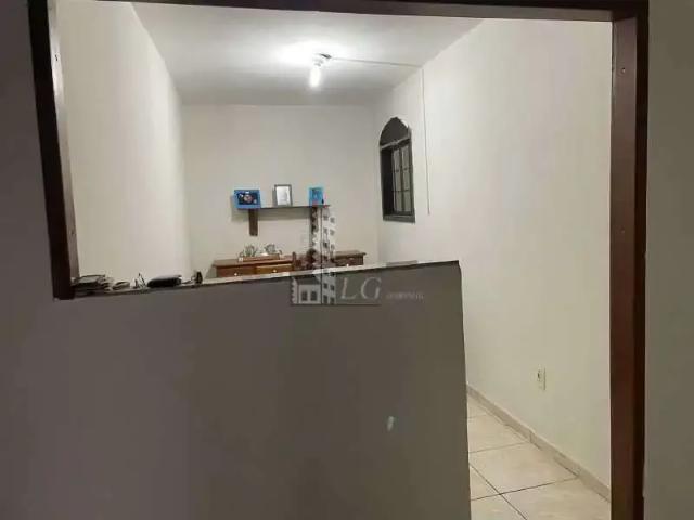 Apartamento para Venda em Rio de Janeiro/RJ Braz de Pina 2 Quartos