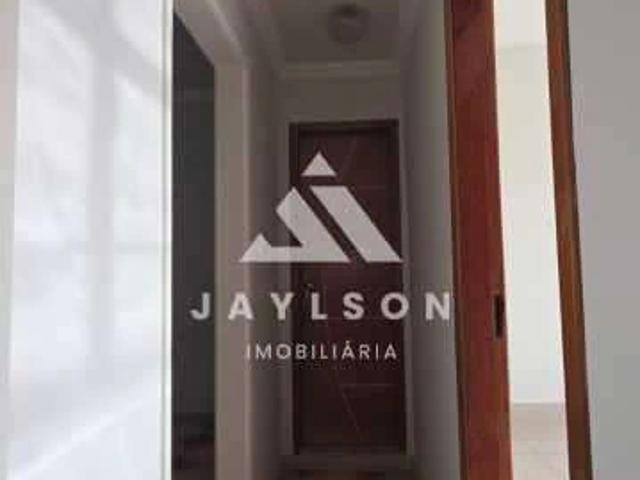 Apartamento para Venda em Rio de Janeiro/RJ Braz de Pina 2 Quartos