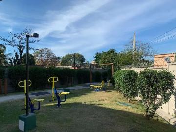 Apartamento para Venda em Rio de Janeiro/RJ Braz de Pina 2 Quartos