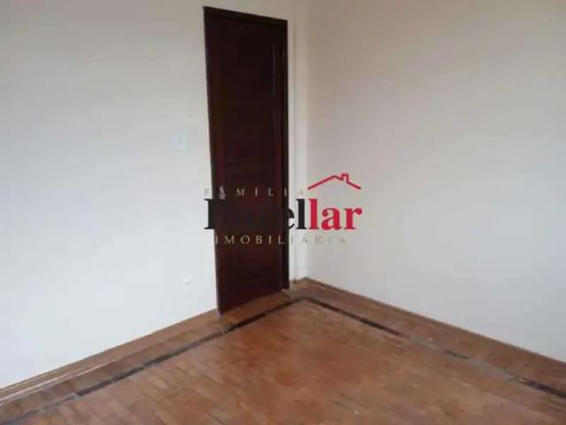 Apartamento para Venda em Rio de Janeiro/RJ Braz de Pina 2 Quartos