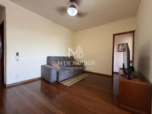 Apartamento para Venda em Rio de Janeiro/RJ Braz de Pina 2 Quartos