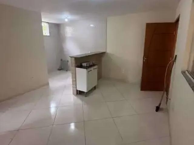 Apartamento para Venda em Rio de Janeiro/RJ Braz de Pina 2 Quartos