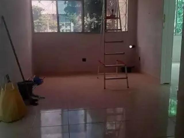 Apartamento para Venda em Rio de Janeiro/RJ Braz de Pina 2 Quartos