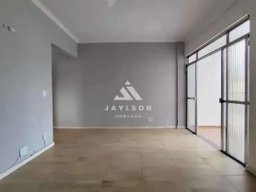 Apartamento para Venda em Rio de Janeiro/RJ Braz de Pina 2 Quartos