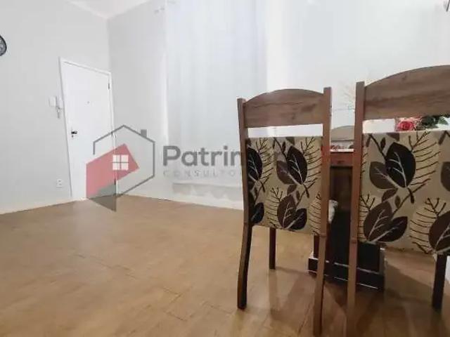 Apartamento para Venda em Rio de Janeiro/RJ Braz de Pina 2 Quartos