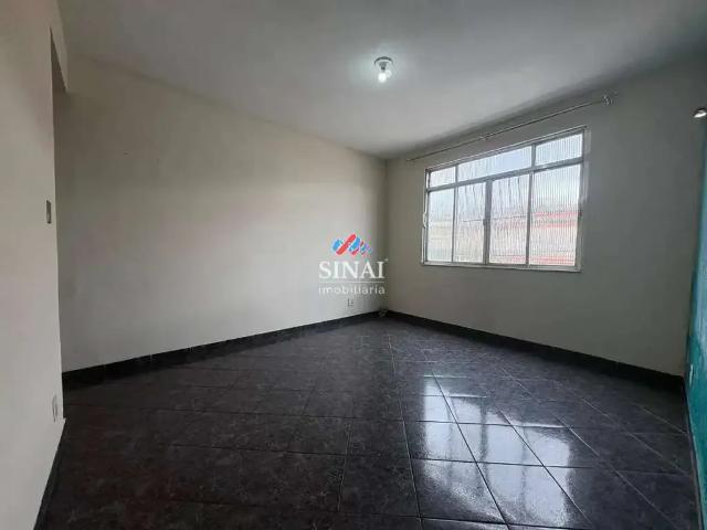 Apartamento para Venda em Rio de Janeiro/RJ Braz de Pina 2 Quartos