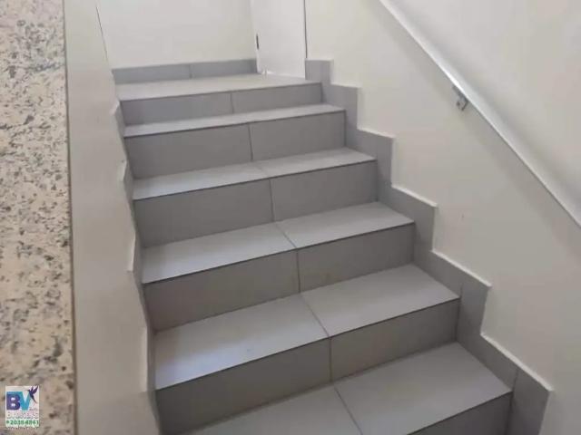 Apartamento para Venda em Rio de Janeiro/RJ Braz de Pina 2 Quartos