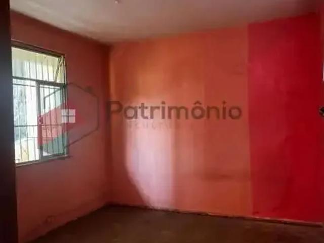 Apartamento para Venda em Rio de Janeiro/RJ Braz de Pina 2 Quartos