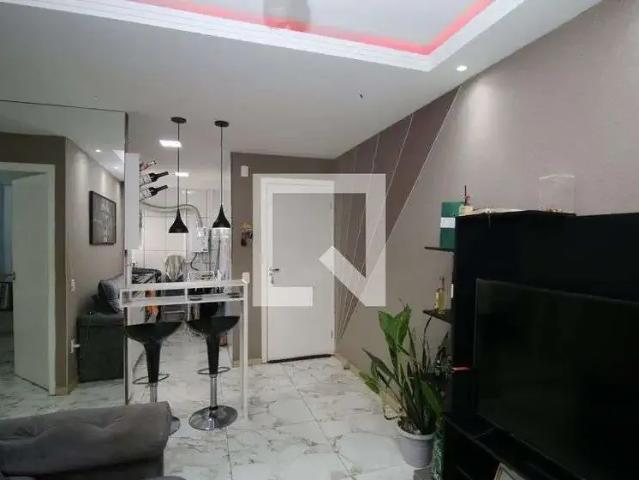 Apartamento para Venda em Rio de Janeiro/RJ Braz de Pina 2 Quartos