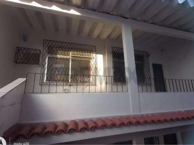 Apartamento para Venda em Rio de Janeiro/RJ Braz de Pina 2 Quartos