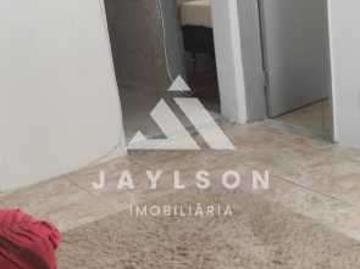 Apartamento para Venda em Rio de Janeiro/RJ Braz de Pina 2 Quartos