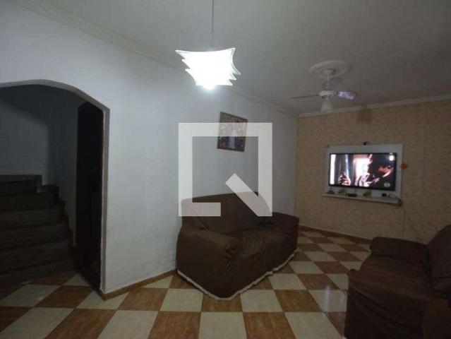 Apartamento para Venda em Rio de Janeiro/RJ Brás de Pina 2 Quartos