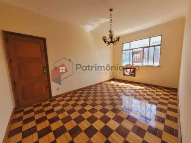 Apartamento para Venda em Rio de Janeiro/RJ Braz de Pina 3 Quartos