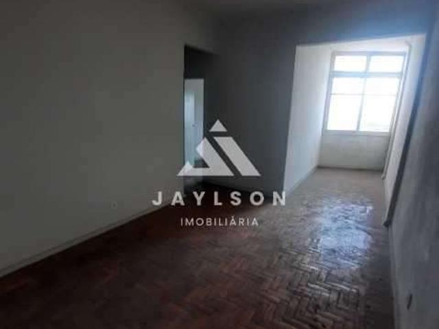 Apartamento para Venda em Rio de Janeiro/RJ Braz de Pina 3 Quartos