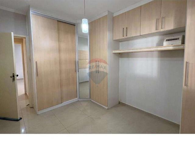 Apartamento para Venda em Rio de Janeiro/RJ Braz de Pina 4 Quartos