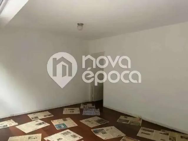 Apartamento para Venda em Rio de Janeiro/RJ Gávea 3 Quartos